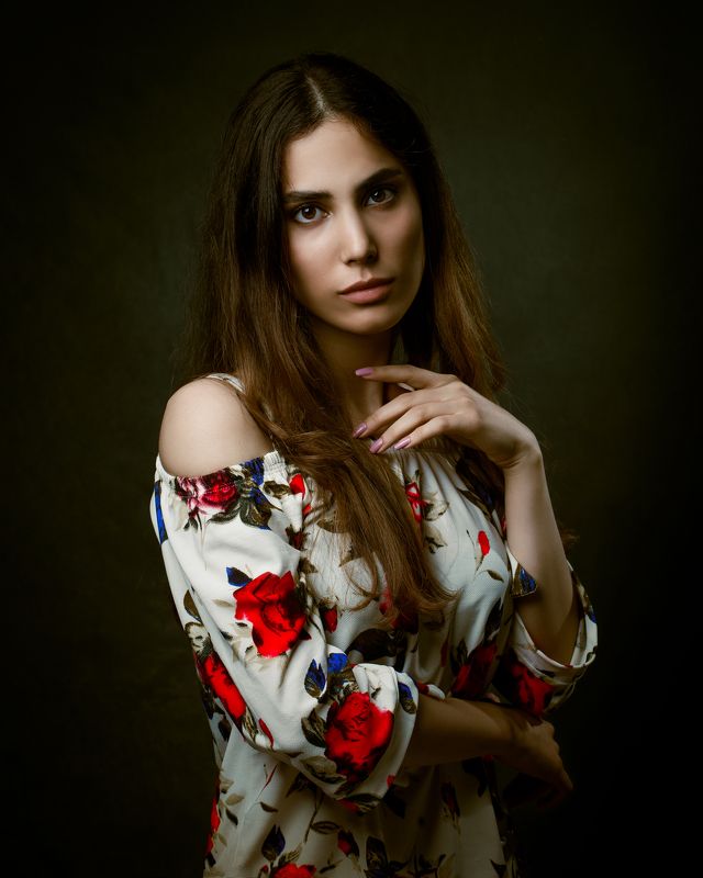 Maryam фото превью