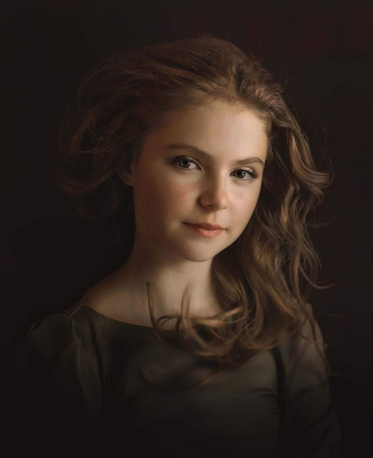 постановочная фотография,, ALEKSEI  MAKARENOK