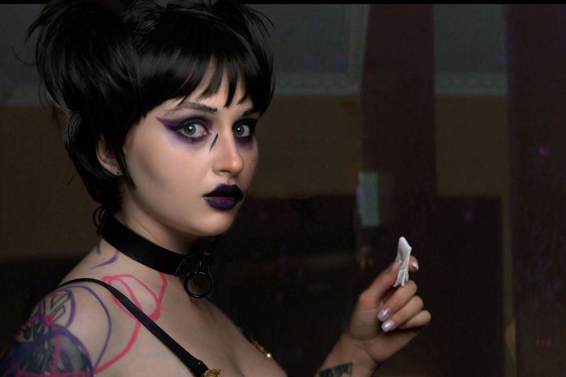 фото превью