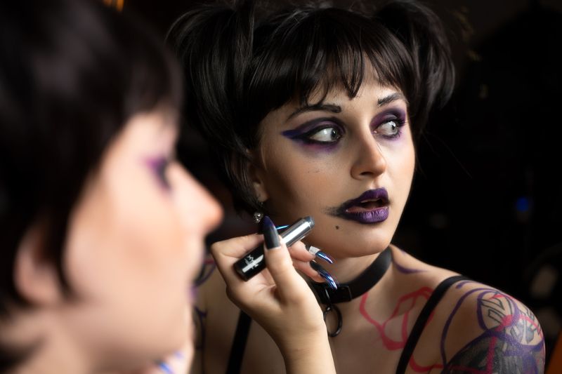 фото превью