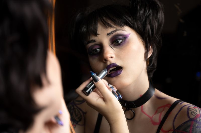 фото превью