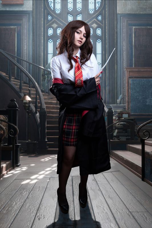 фото превью