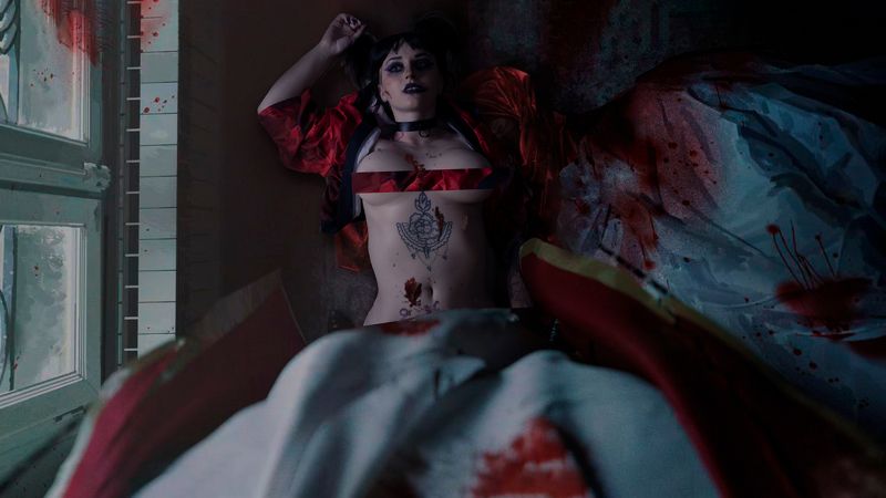 фото превью