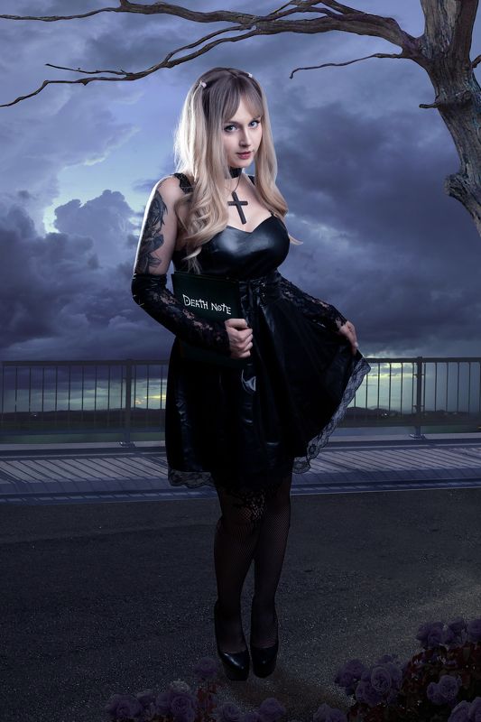 фото превью