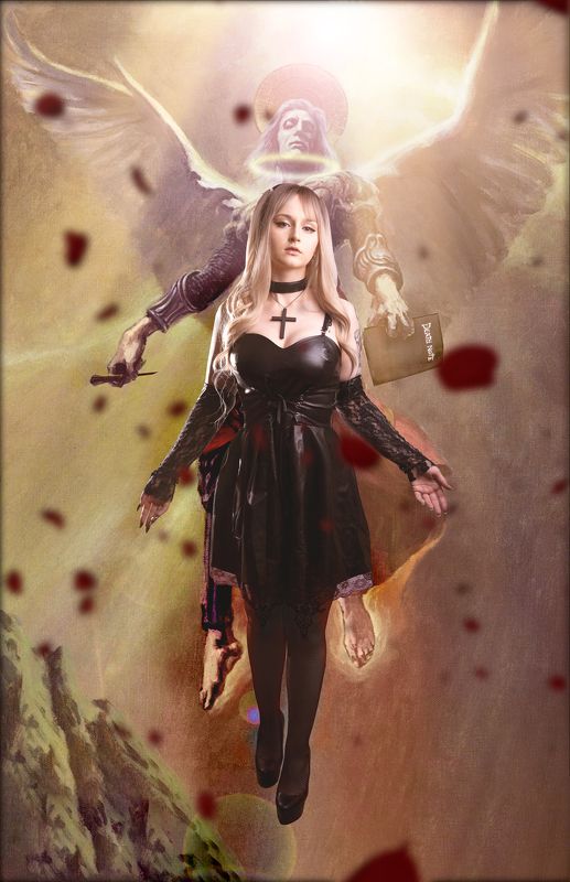 фото превью