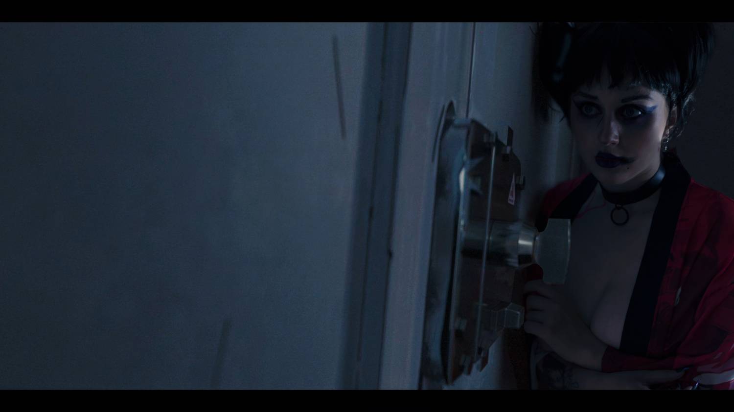 , Буханец Артем