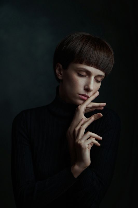 фото превью