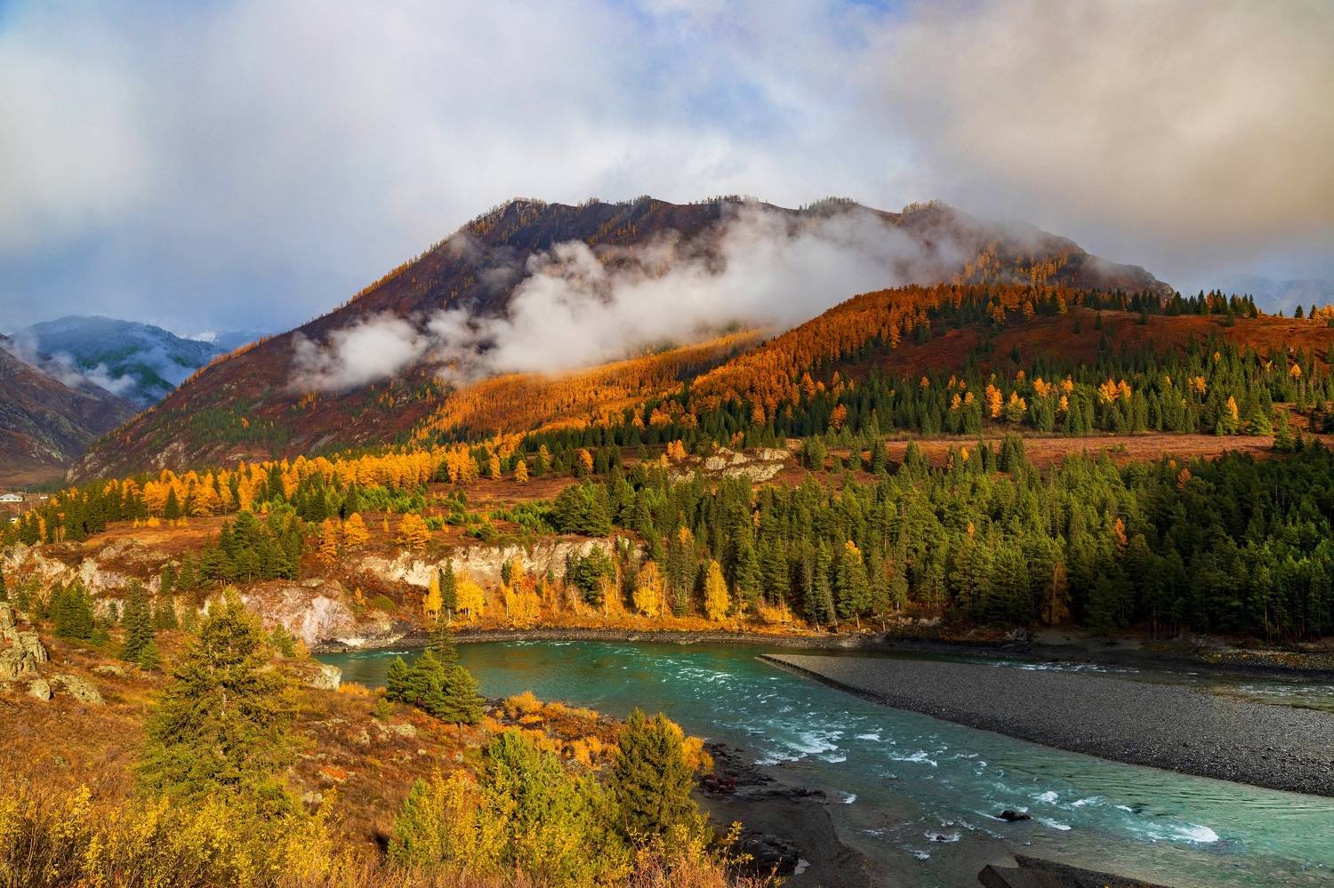 , Каверин Владимир