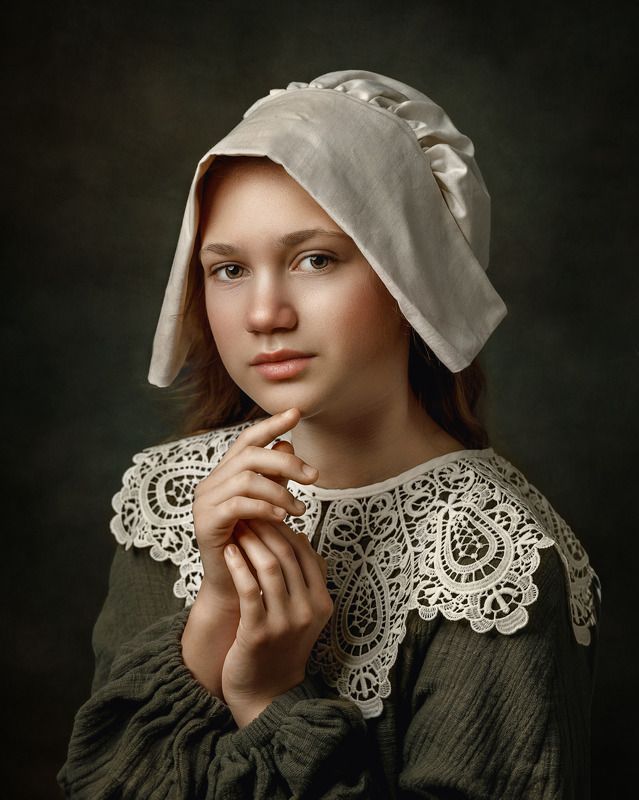 фото превью