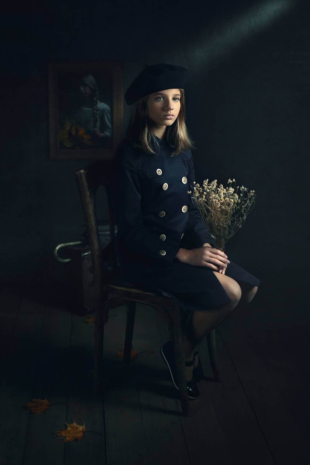 , Морозов Вадим