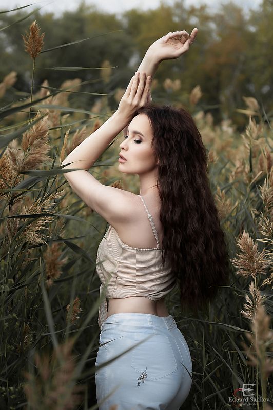 Татьяна фото превью