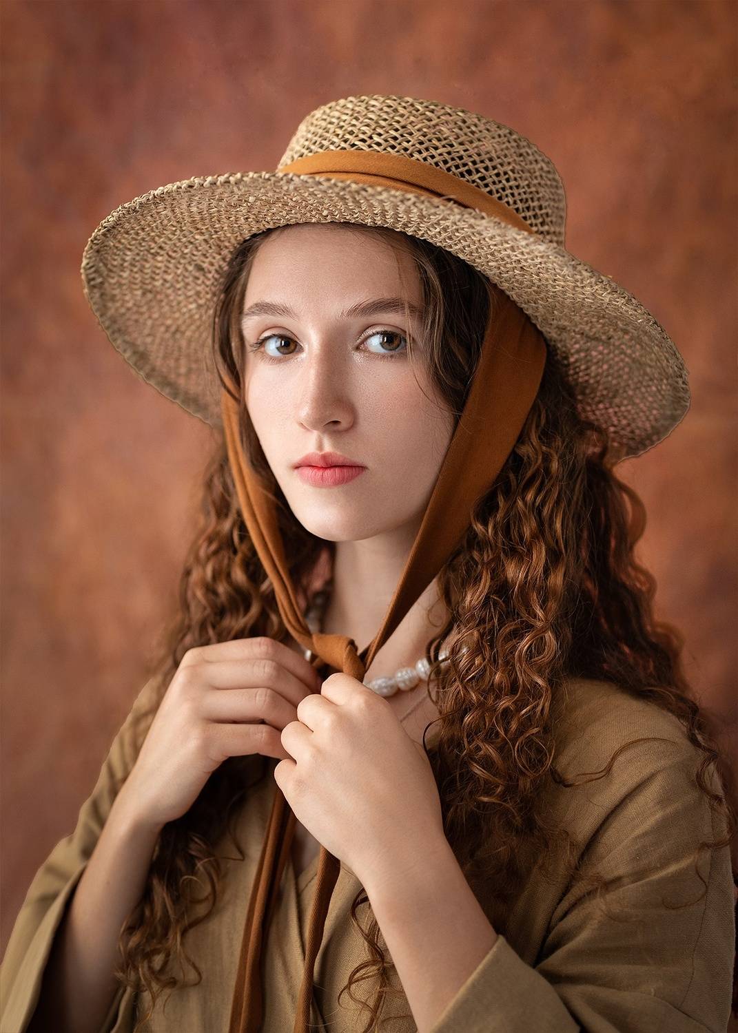 , Лозгачев Алексей