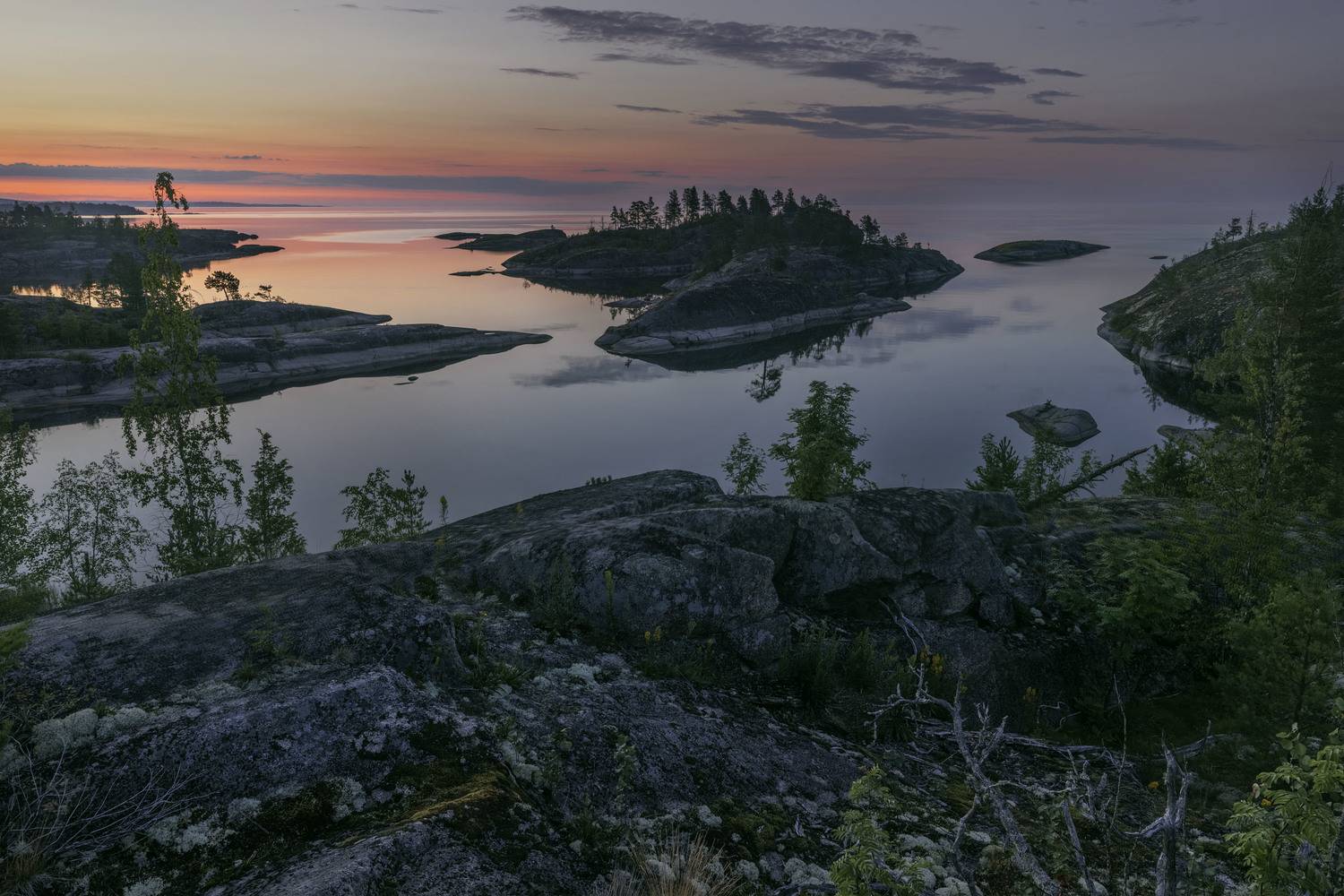 Фототуры с Владимиром Рябковым, #topnature #russpasibo #magic_shots #lovelyRussia #sunset_vision #exclusive_sky  #exclusive_shots #loves_russia2 #photoarena_nature #nature_sultans #nature_perfection #rsa_sky #rsa_sunset #photorussia #rsa_naturepics #sunse, Владимир Рябков