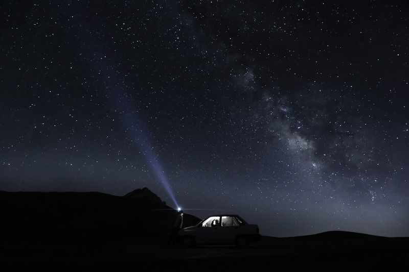 light фото превью