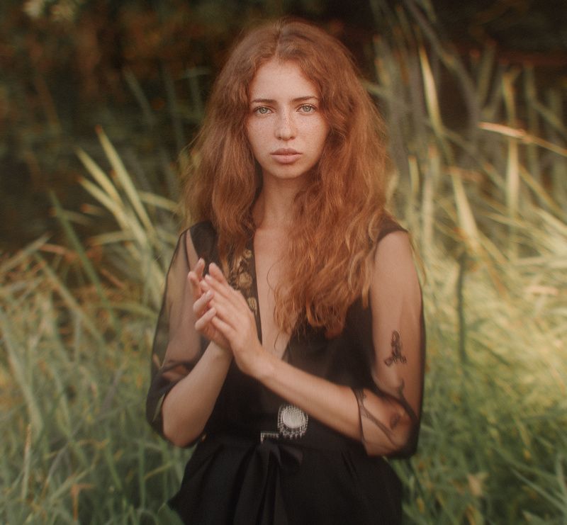 фото превью