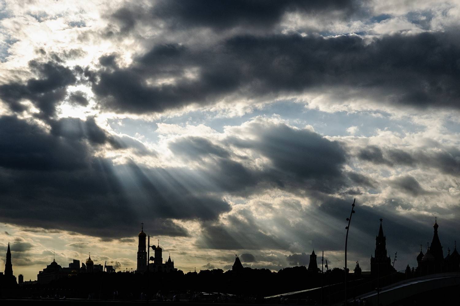 , Евгений Верещагин