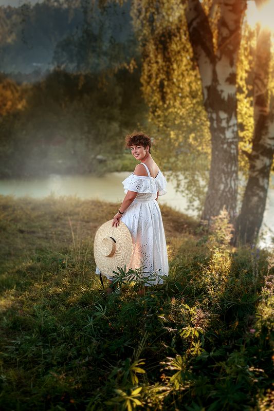 фото превью