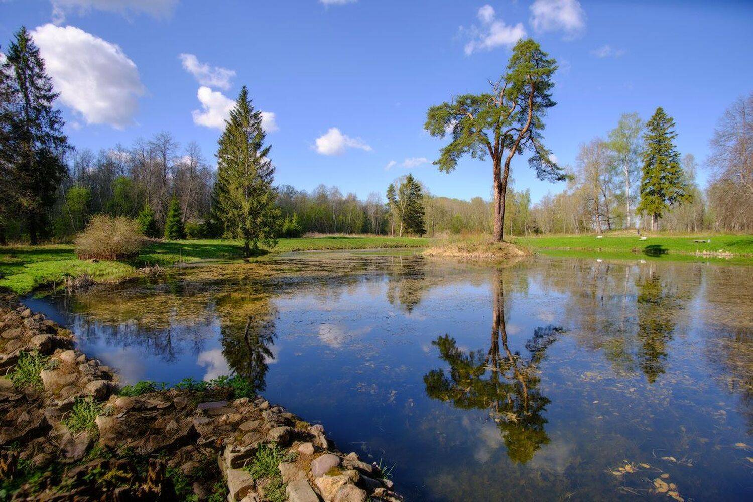 , Валентина