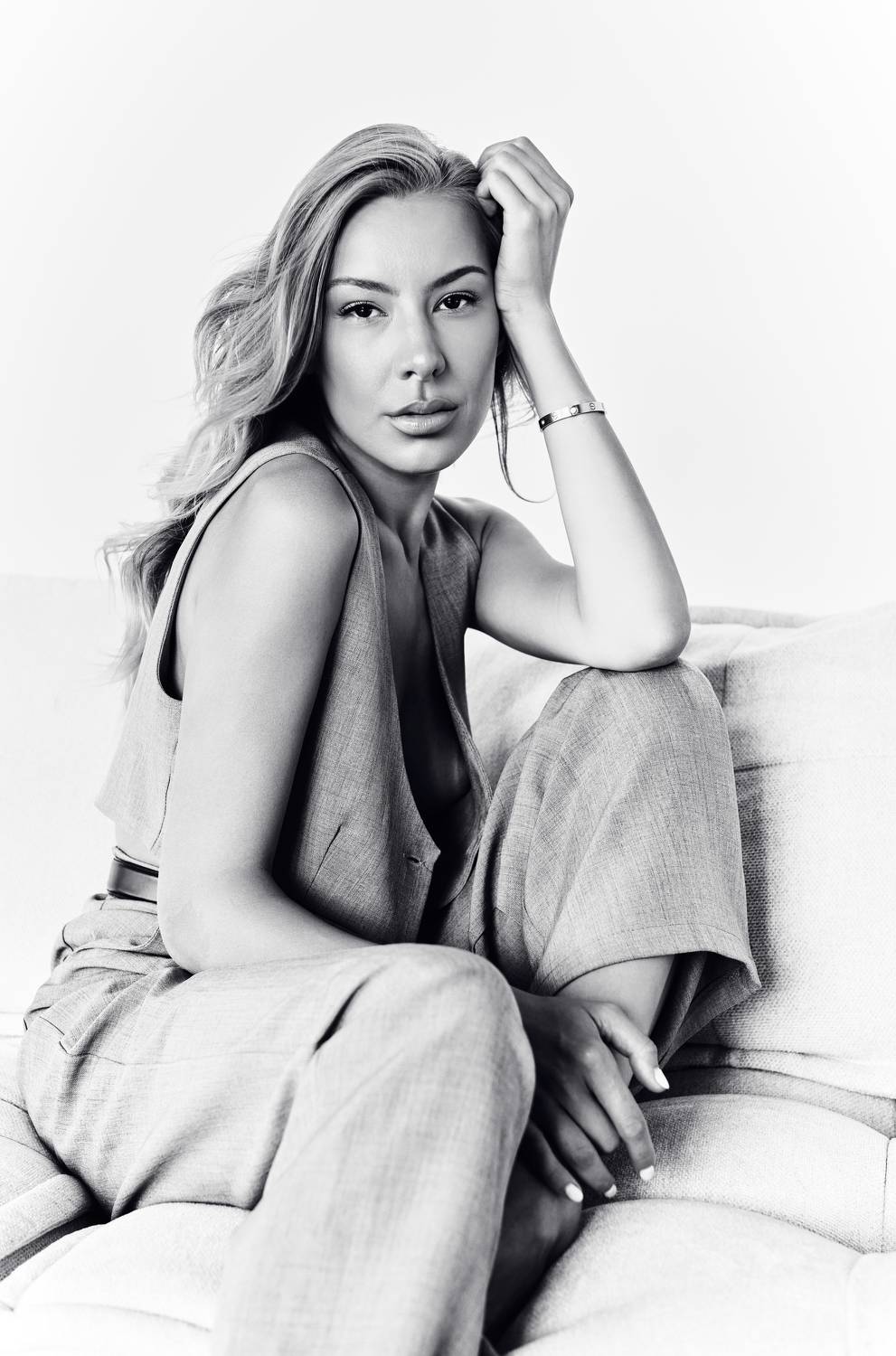 , Сергей Смелян