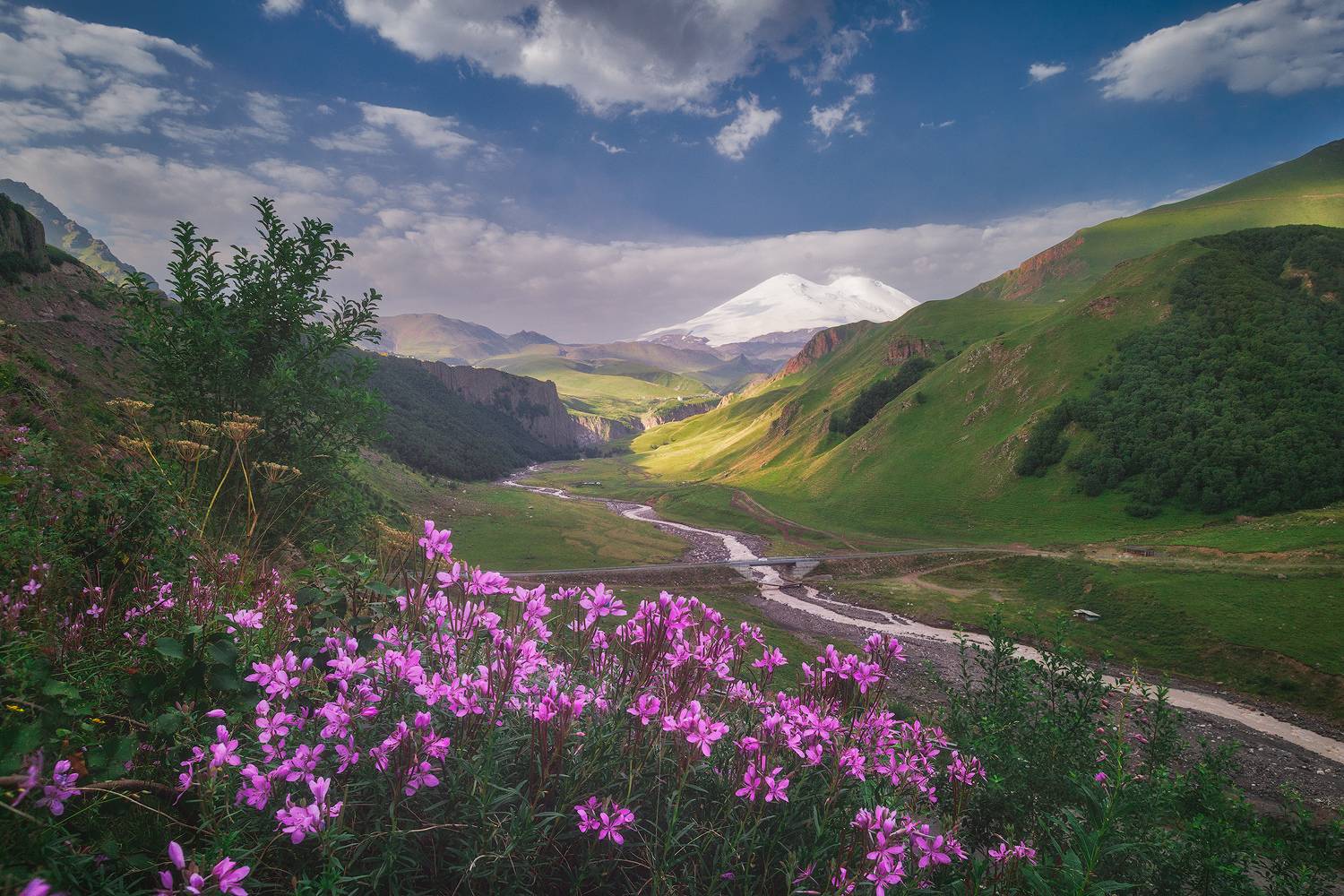 , Костенко Александр