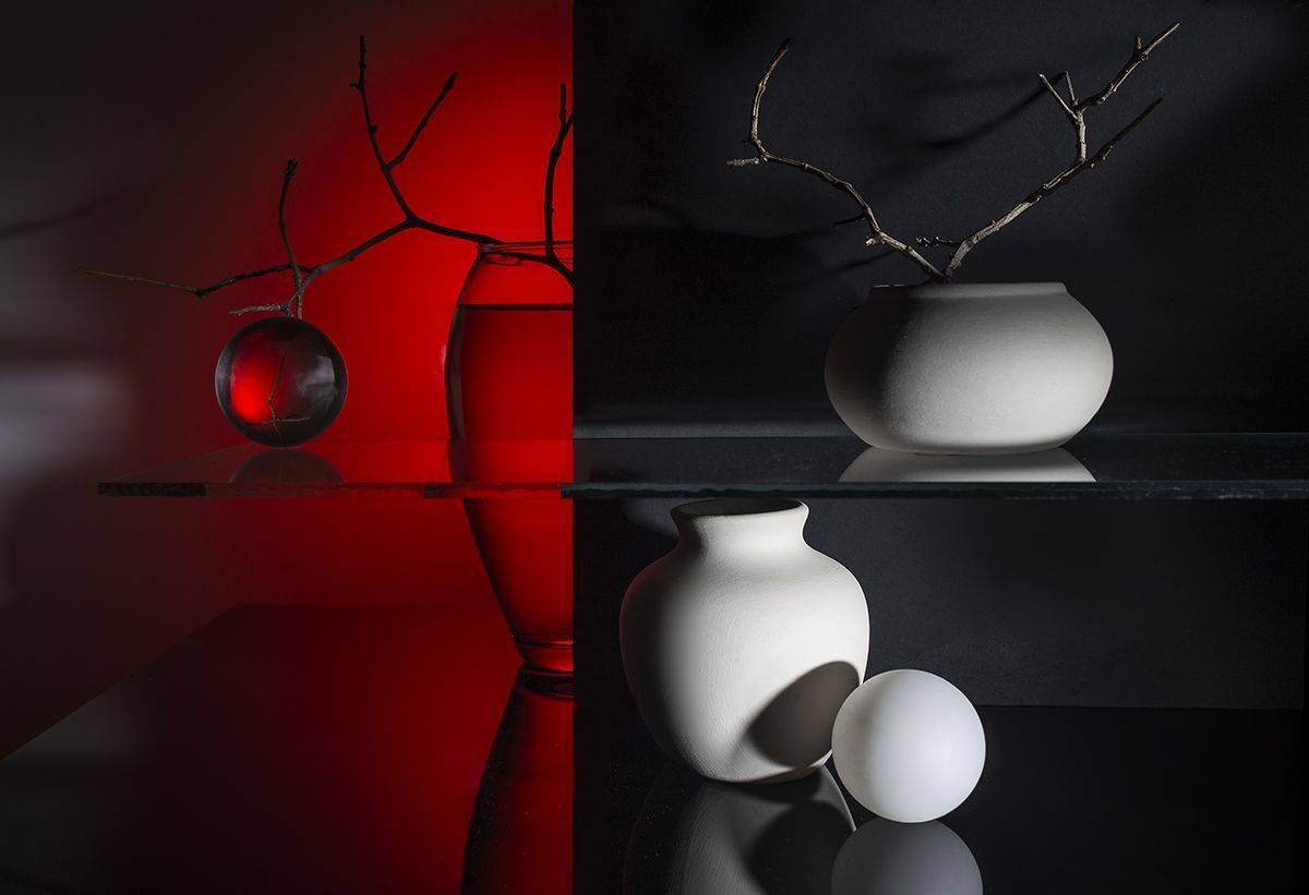 , Евгений Попов