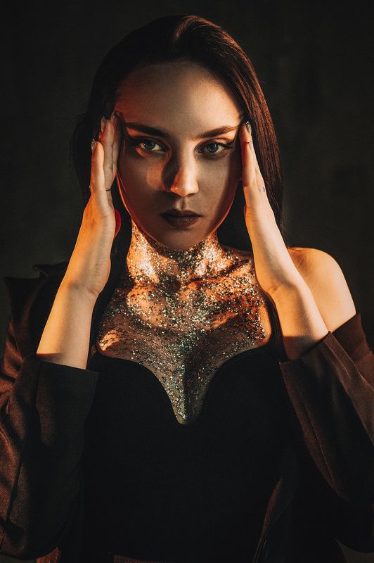 фото превью