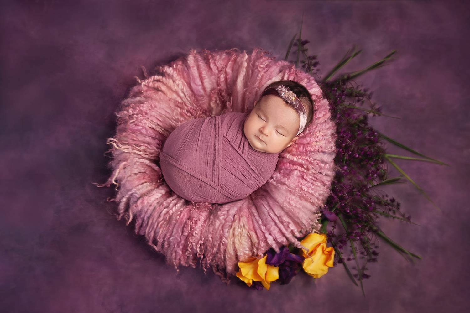 girl, newbornphotography, newborn, love, baby, family, babyphoto, familyphoto, children, childrenphoto, babynewborn, childrenphotography, newbornphoto, малышка, ньюборн, новорождённый, девочка, новорождённая малышка, Ману Фалько