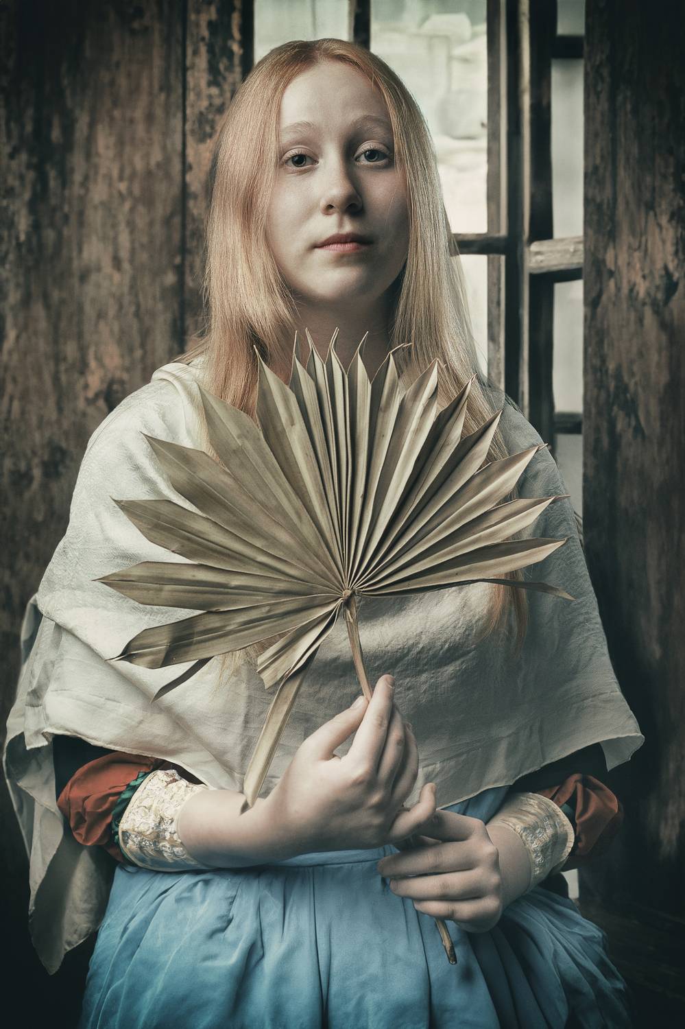 , Ашкинази-Исаченко Владимир