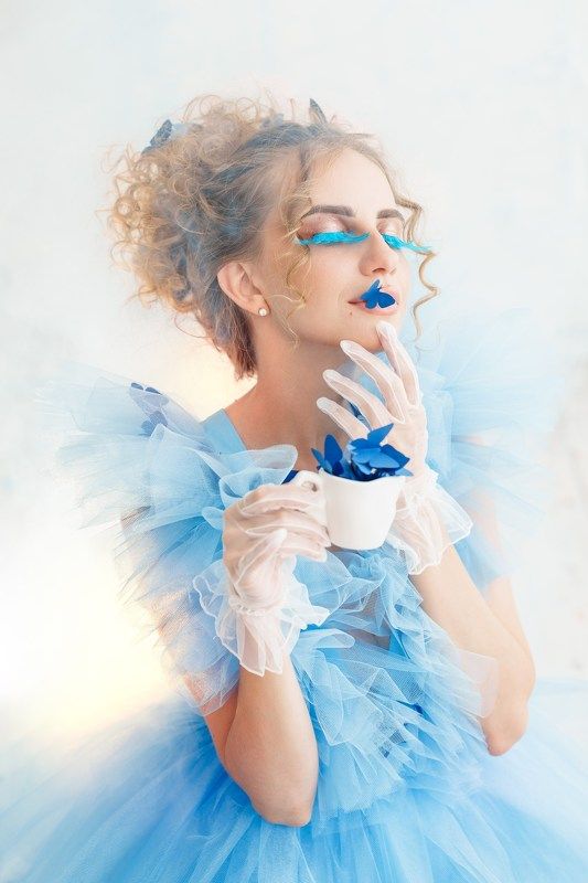 Имаго фото превью