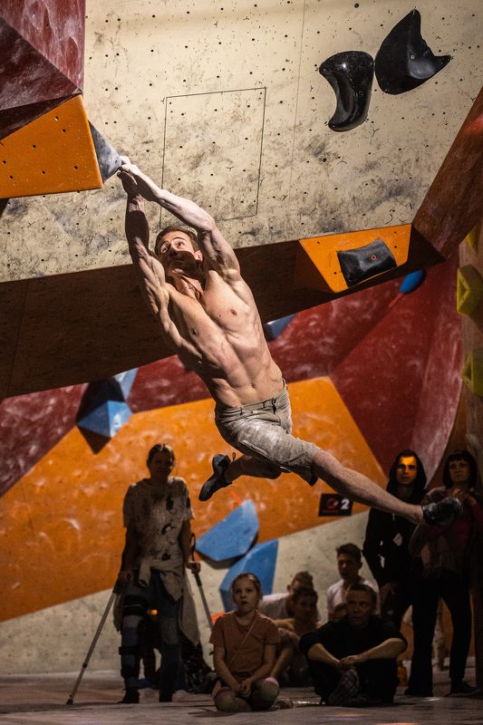 скалолазание, боулдеринг, спорт, rockclimbing, climbing *** фото превью