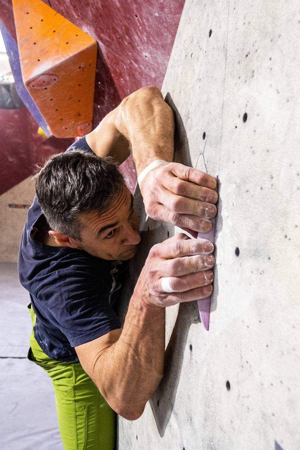 climbing, rockclimbing, bouldering, скалолазание, боулдеринг, Sergei Komlev