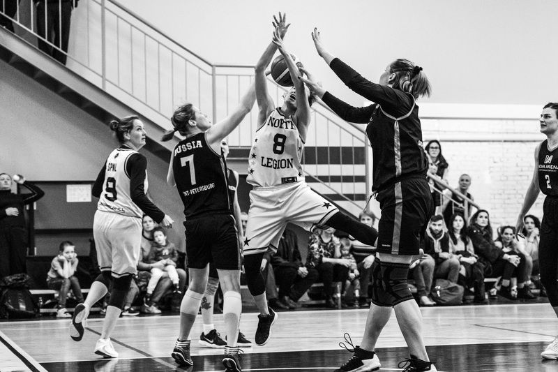 basketball, баскетбол *** фото превью