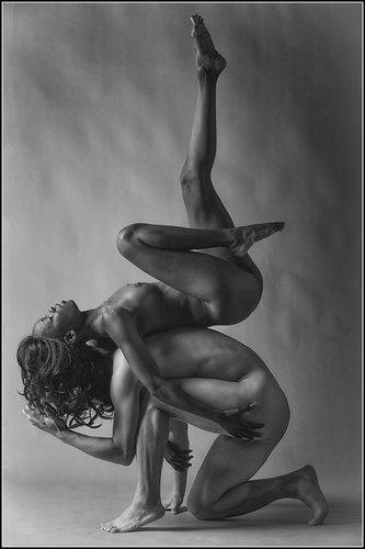 Totem