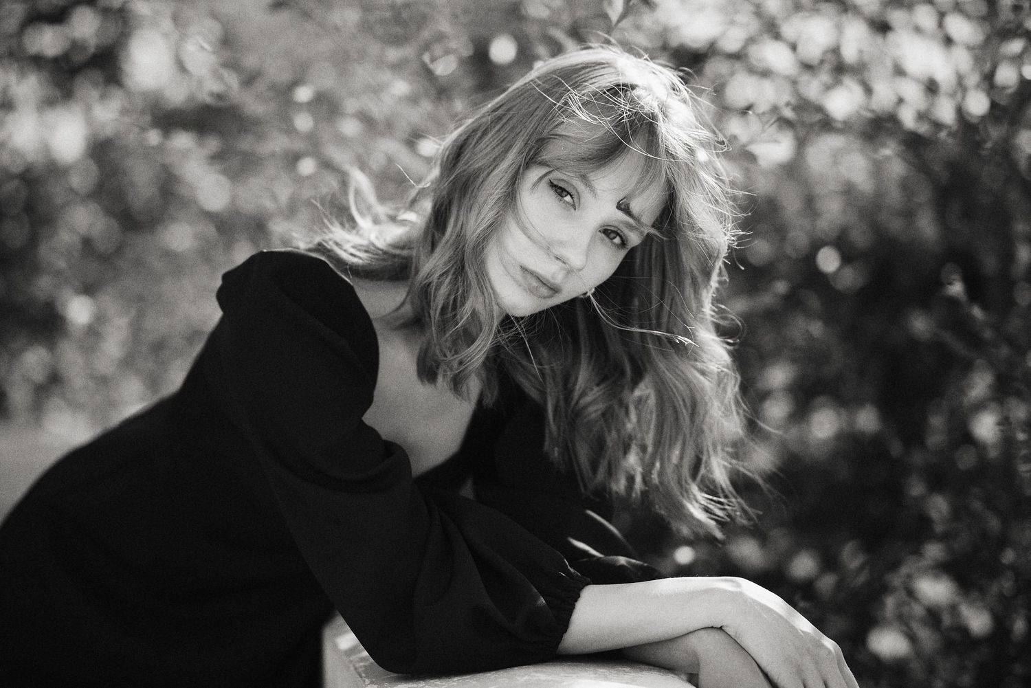 , Артём Семагин