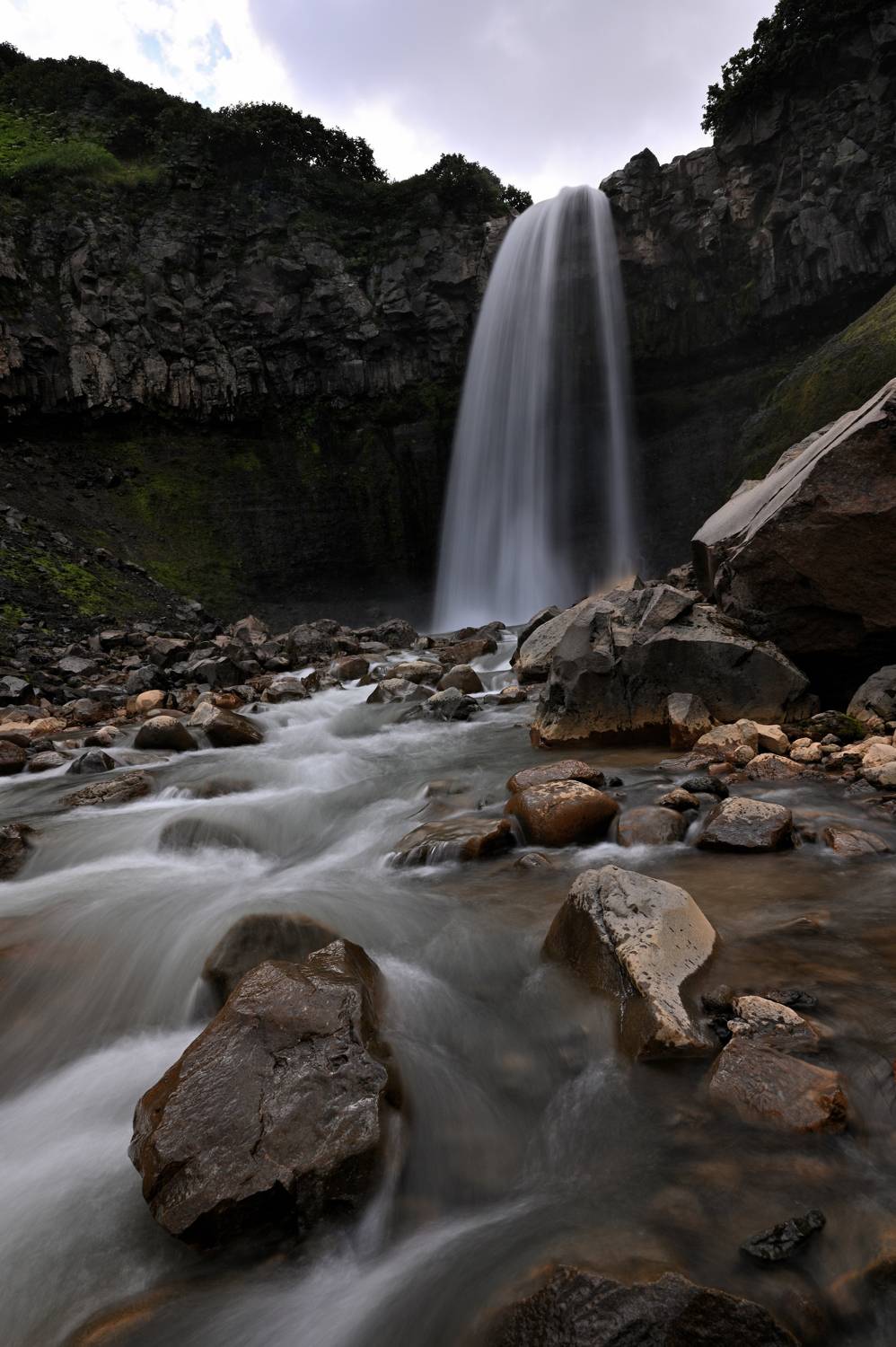 , Александр Мухин