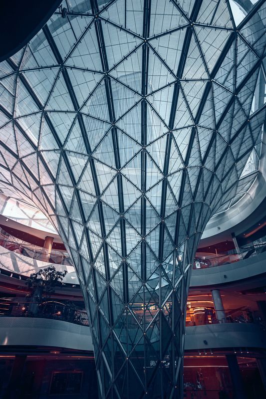 顶天窗 顶天窗 фото превью