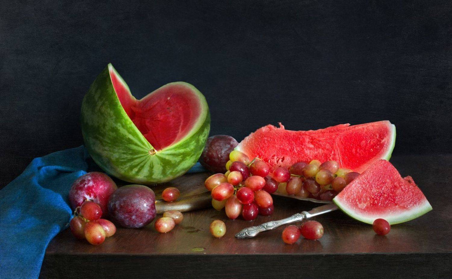 , Людмила Бекман