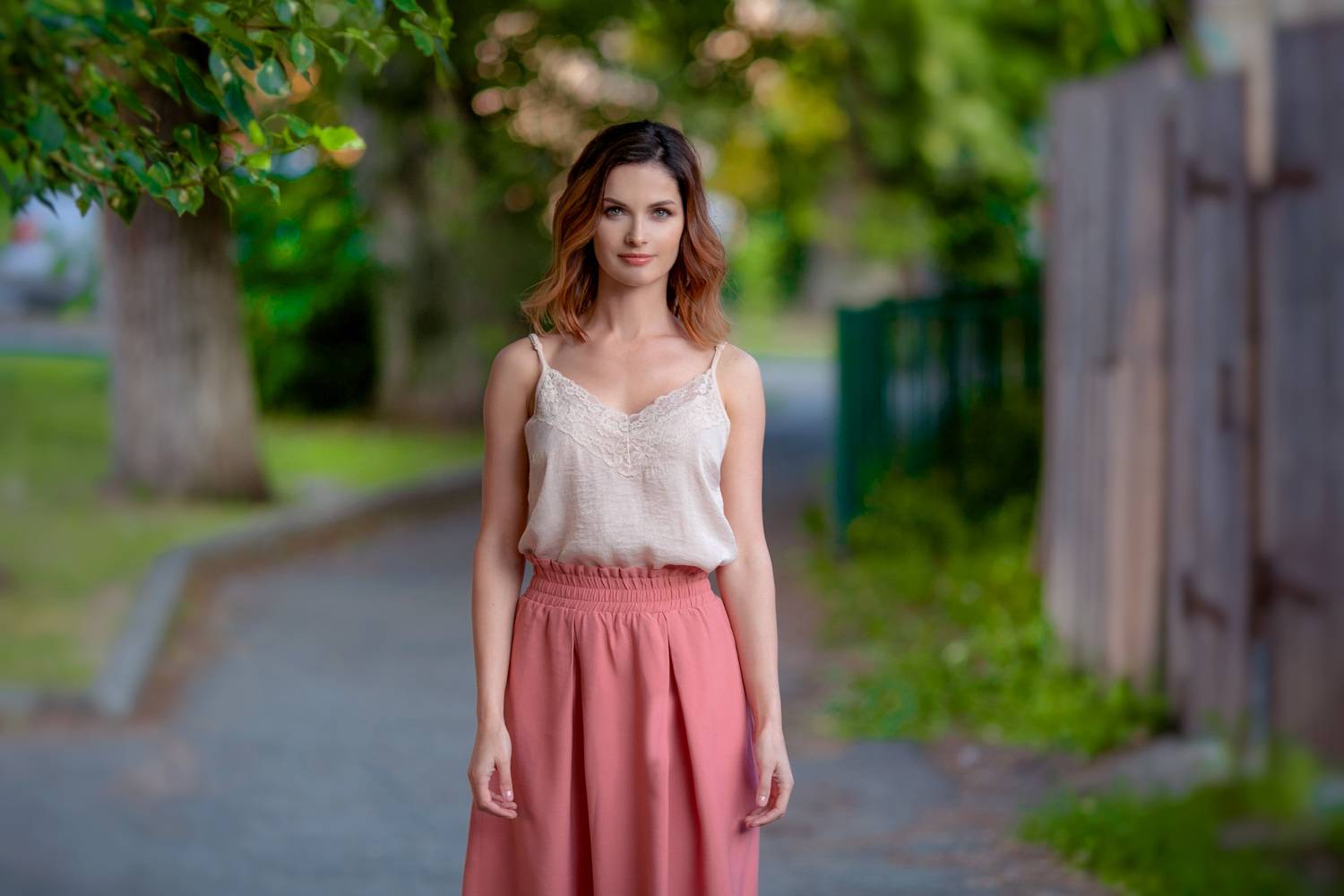 , Константин Буркин