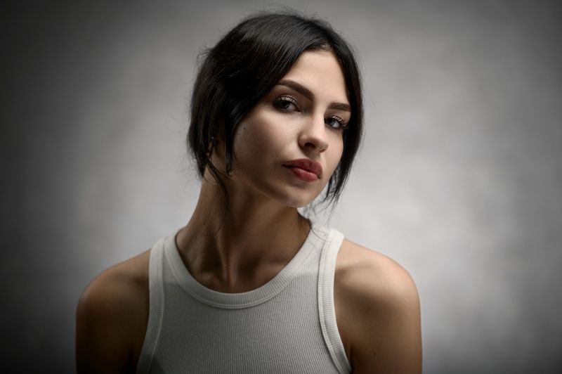 *** фото превью