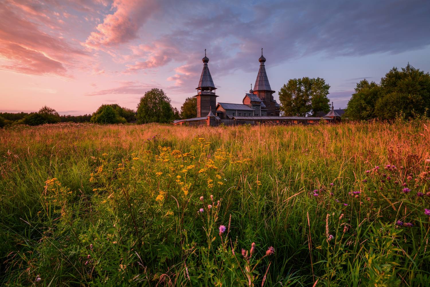 , Максим Евдокимов