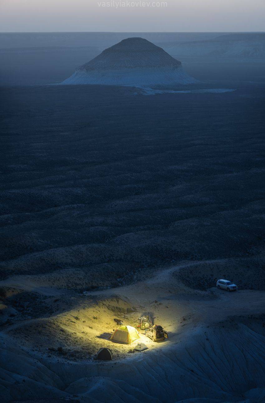 казахстан, фототур, яковлевфототур, мангистау, мангышлак, Василий Яковлев