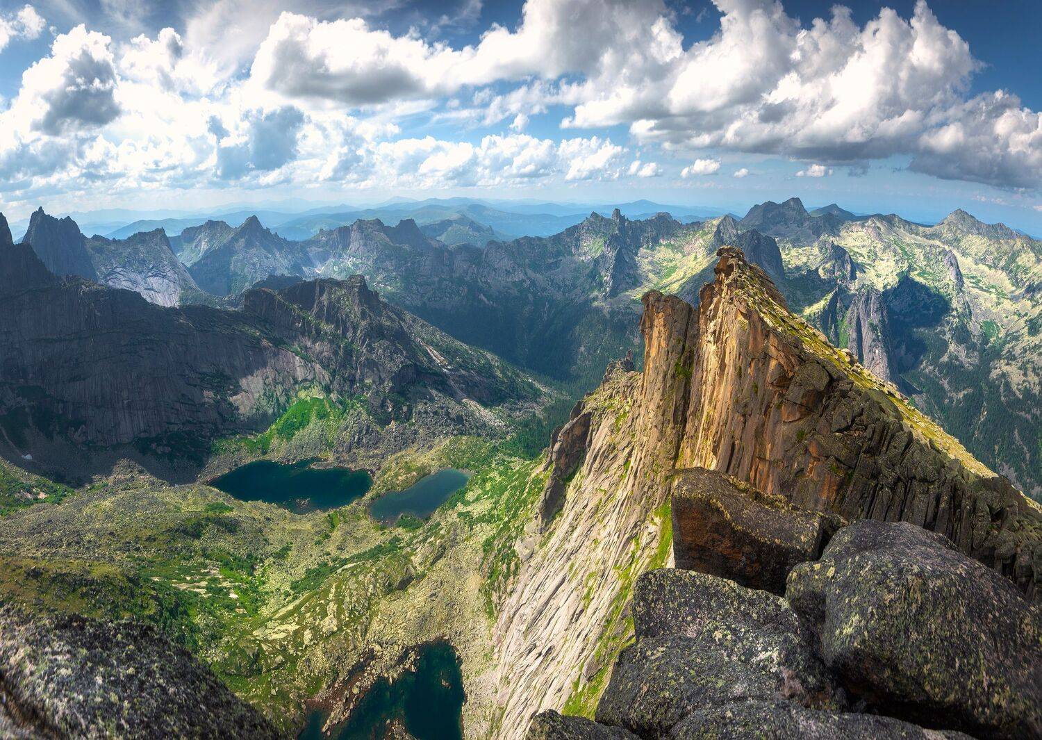 , Антонов Антон