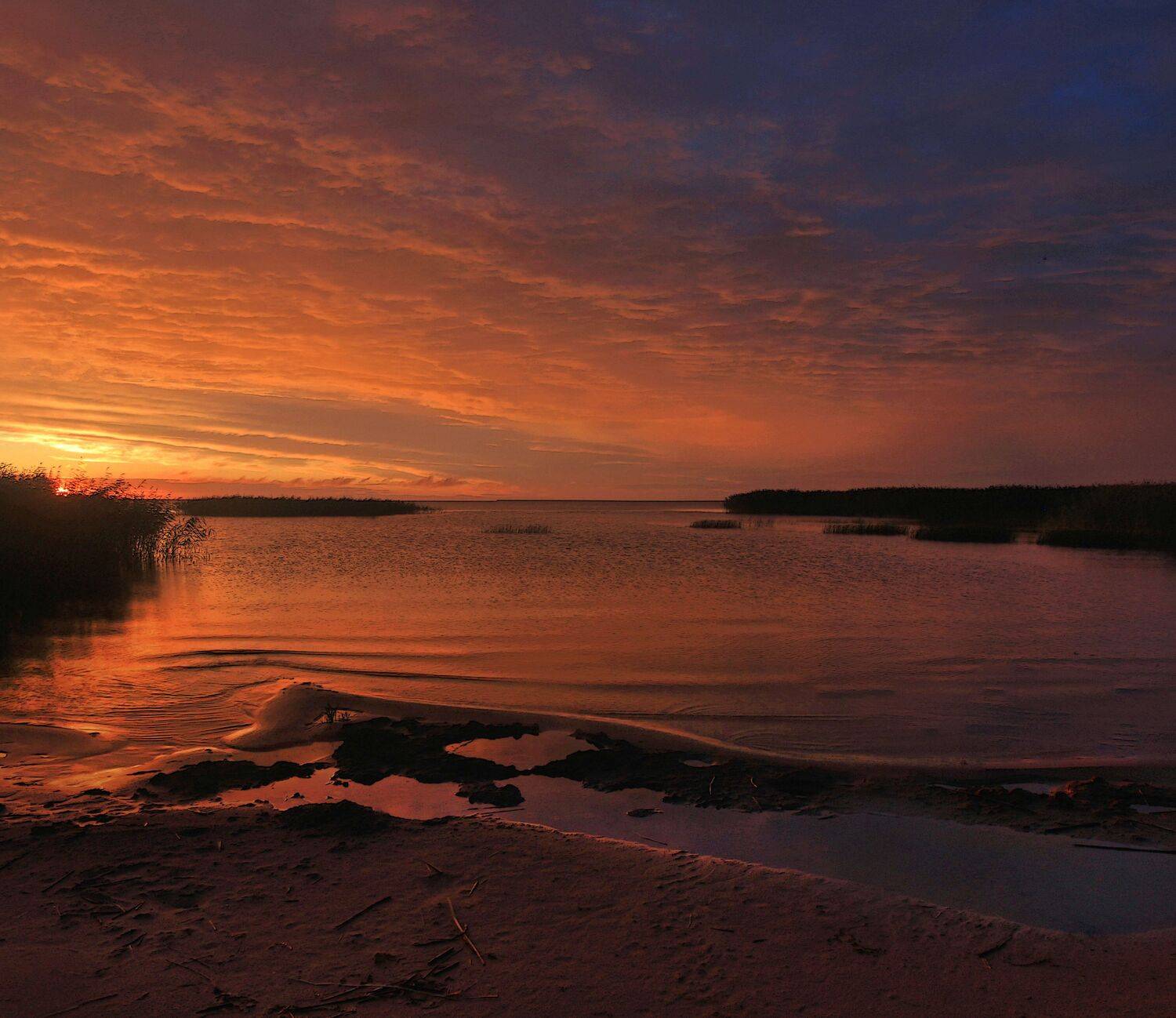 , Сергей Григорьев