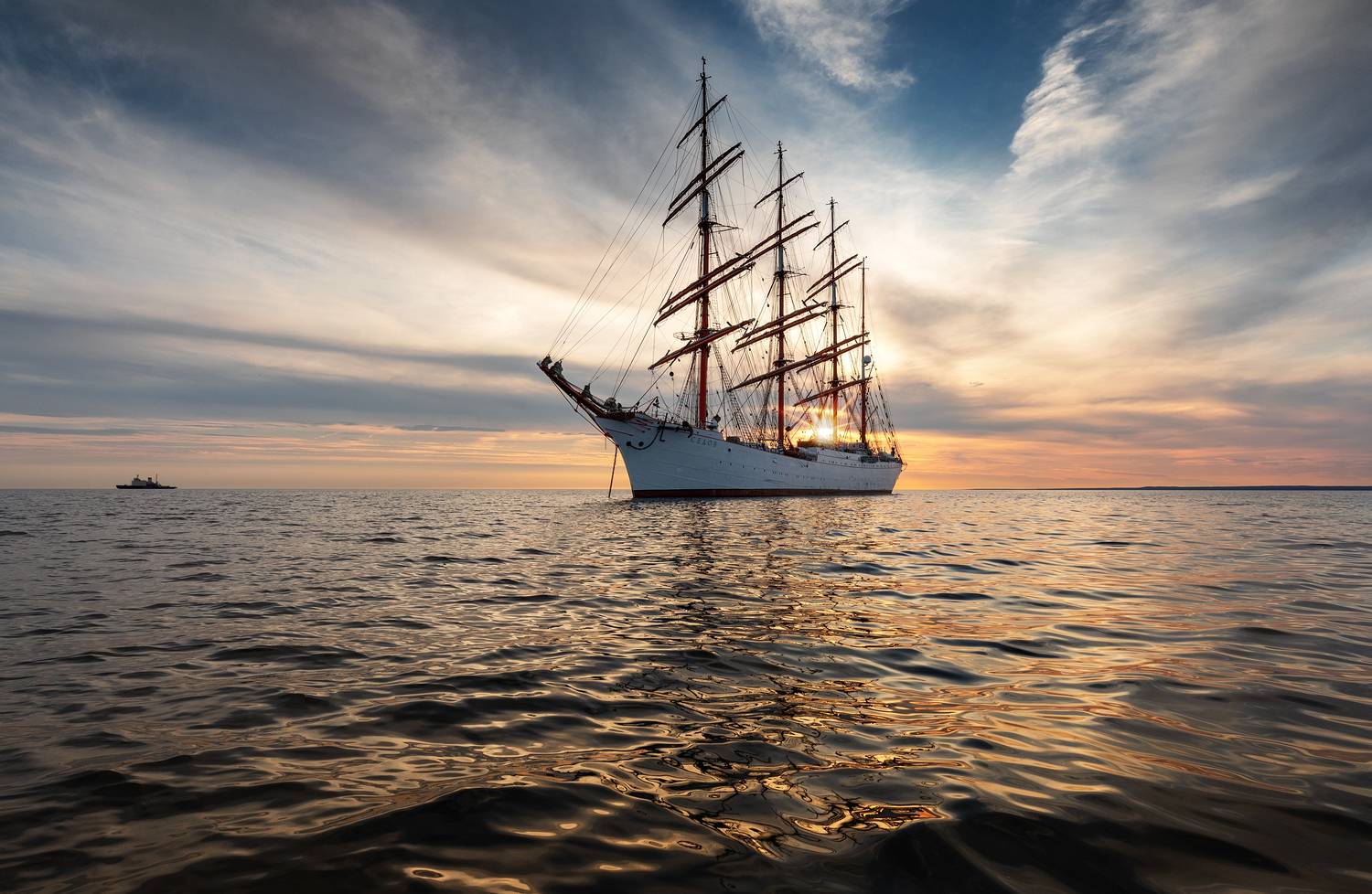 , Юрий Чернов