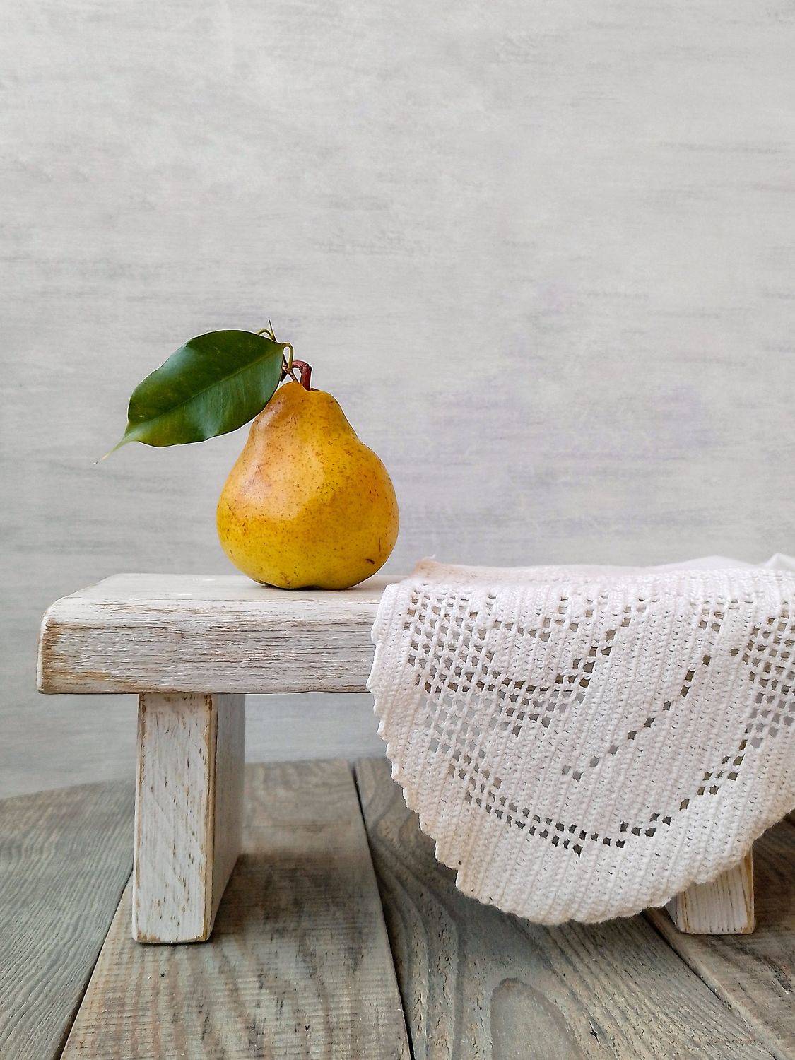 , Рина Хуртова