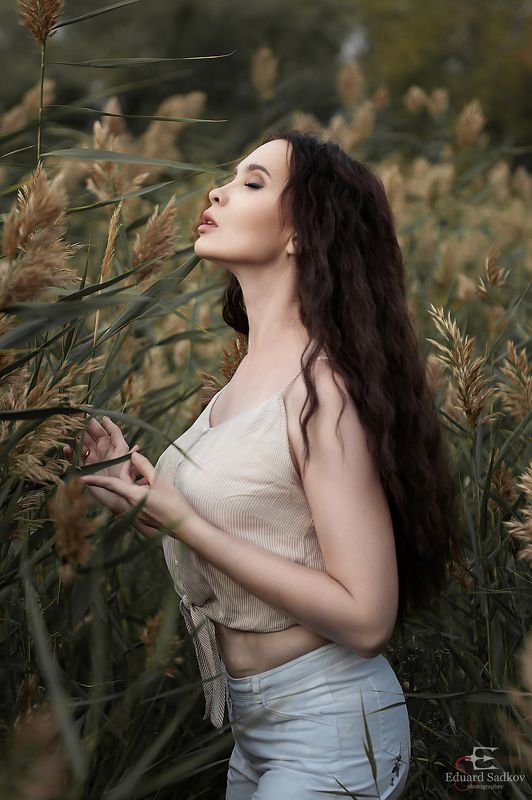 Татьяна фото превью