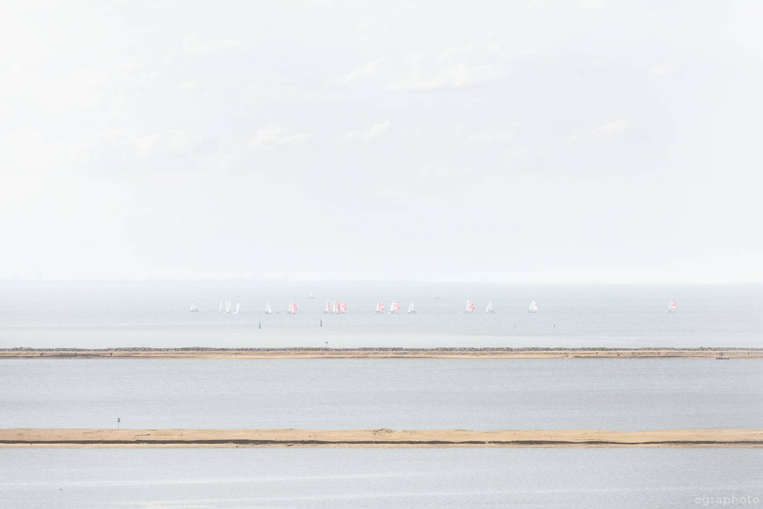 санкт-петербург, спб, россия, spb, saint-petersburg, russia, Рябенький Александр