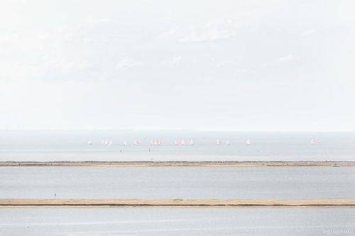 Вид из окна. Продаётся.