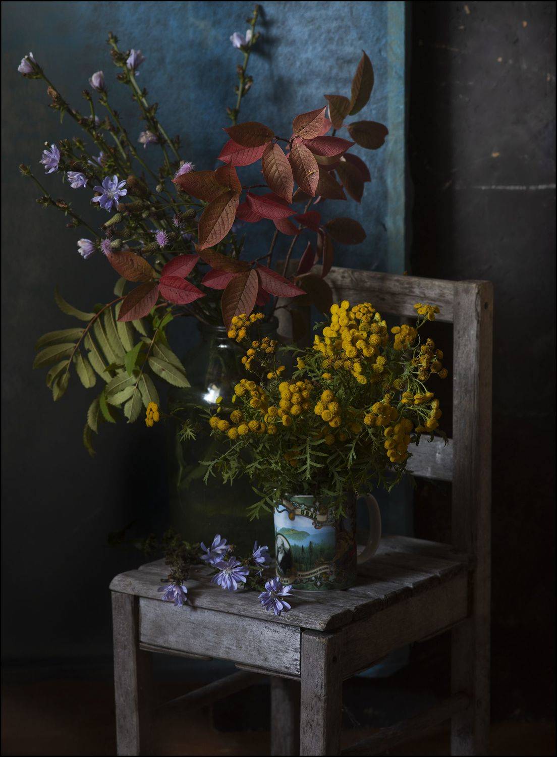 , Александр  Швачко