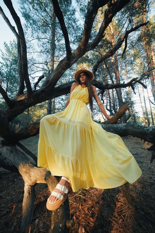 Александра фото превью